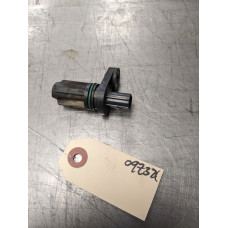 09Z321 Crankshaft Position Sensor For 13-16 GMC Acadia  3.6 12615626